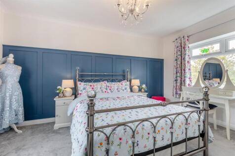 8662257-interior20.jpg