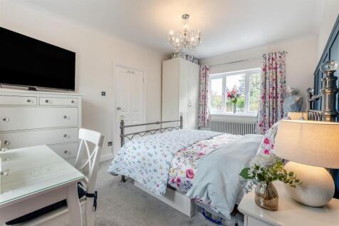 8662257-interior17.jpg