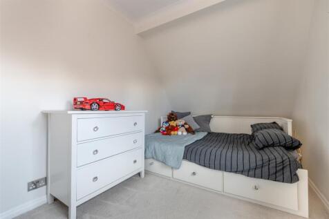 8662257-interior08.jpg