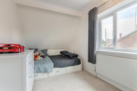 8662257-interior09.jpg