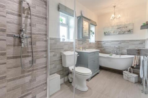 8662257-interior10.jpg