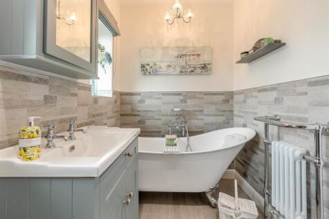 8662257-interior11.jpg