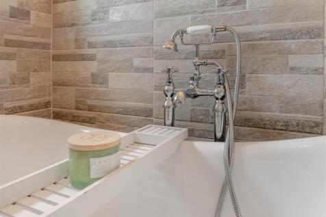 8662257-interior12.jpg
