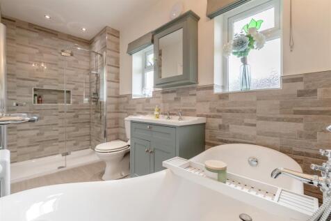 8662257-interior13.jpg