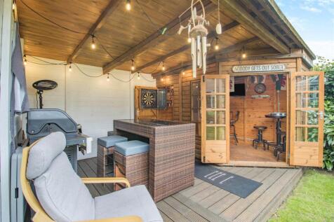 8618160-exterior05.jpg