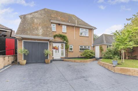 8662257-exterior20.jpg