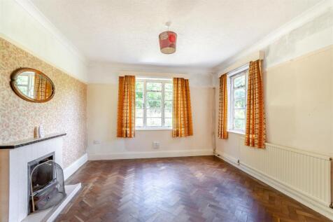 8662698-interior10.jpg