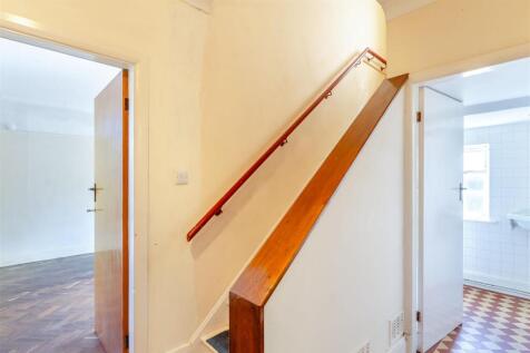 8662698-interior05.jpg