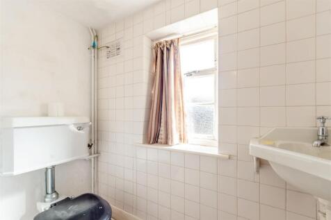 8662698-interior06.jpg