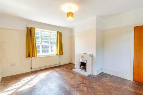 8662698-interior02.jpg