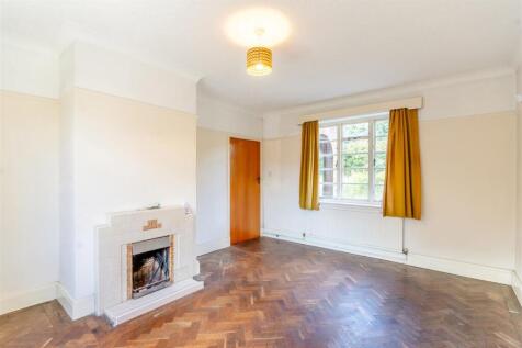 8662698-interior03.jpg
