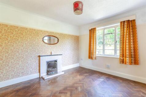8662698-interior11.jpg