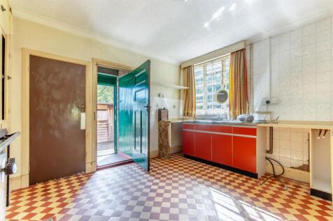 8662698-interior07.jpg