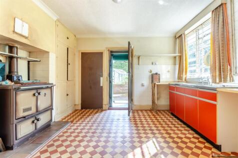 8662698-interior08.jpg
