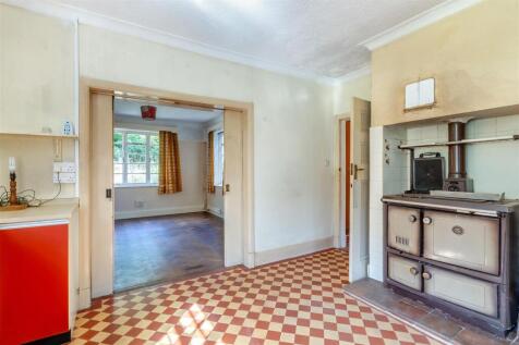 8662698-interior09.jpg