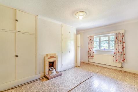 8662698-interior15.jpg