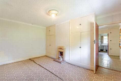 8662698-interior14.jpg