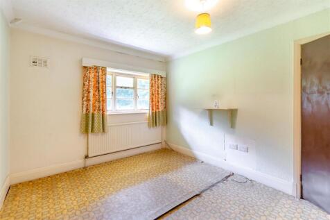 8662698-interior18.jpg