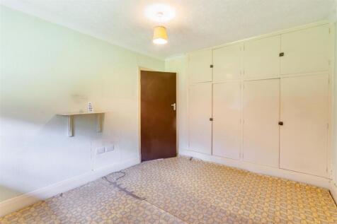 8662698-interior19.jpg
