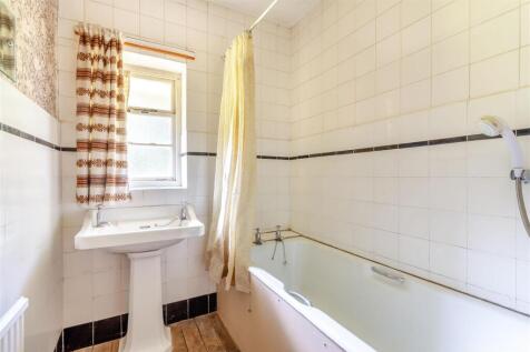 8662698-interior20.jpg