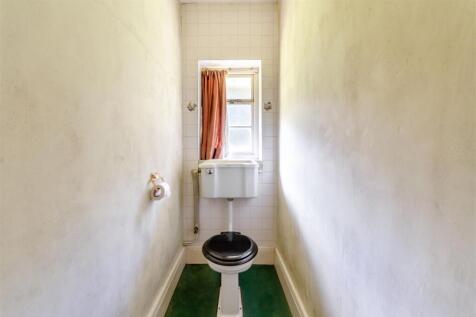 8662698-interior21.jpg