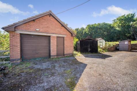 8662698-exterior39.jpg