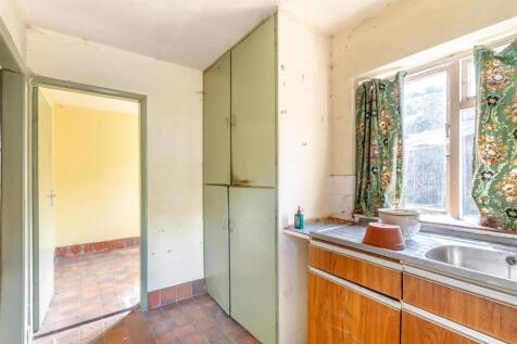 8662698-interior23.jpg