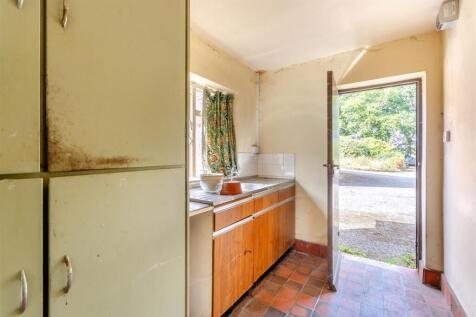 8662698-interior25.jpg