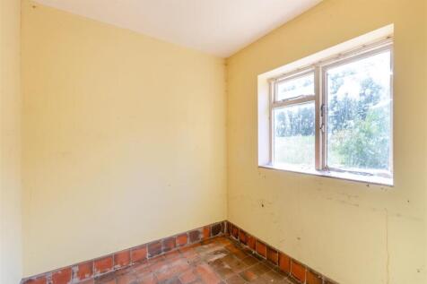 8662698-interior24.jpg