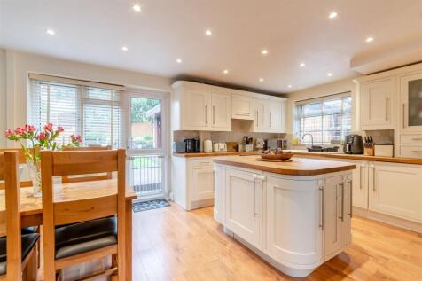 8663596-interior05.jpg