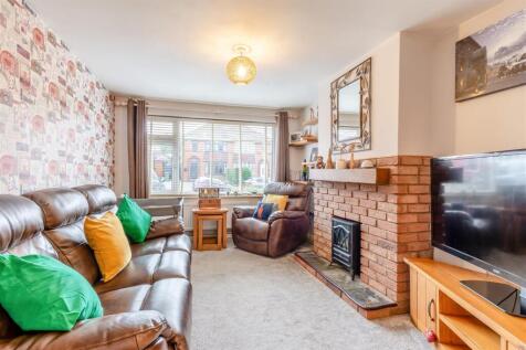 8663596-interior01.jpg