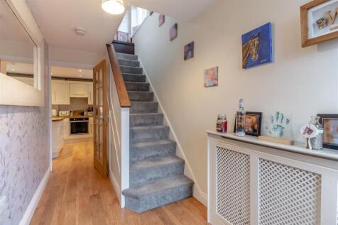 8663596-interior11.jpg