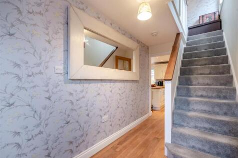 8663596-interior12.jpg