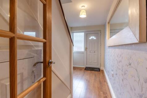 8663596-interior14.jpg