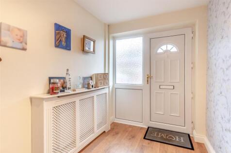 8663596-interior13.jpg