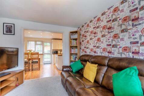 8663596-interior03.jpg