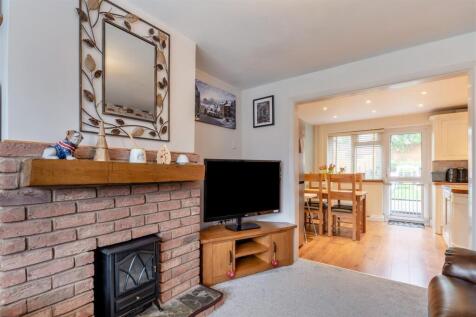8663596-interior04.jpg