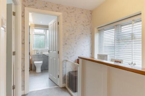 8663596-interior27.jpg