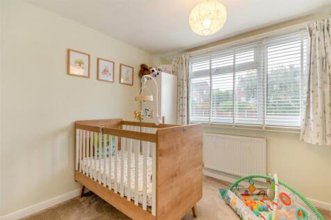 8663596-interior21.jpg