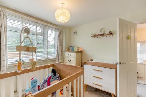 8663596-interior23.jpg