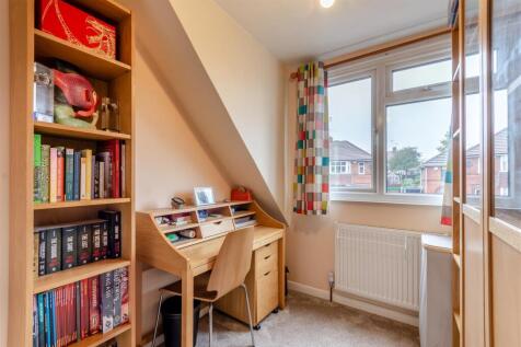 8663596-interior19.jpg