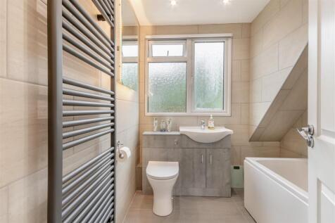 8663596-interior24.jpg