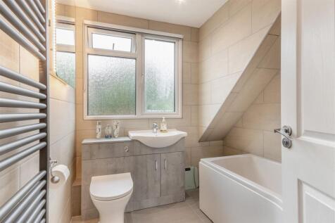 8663596-interior25.jpg