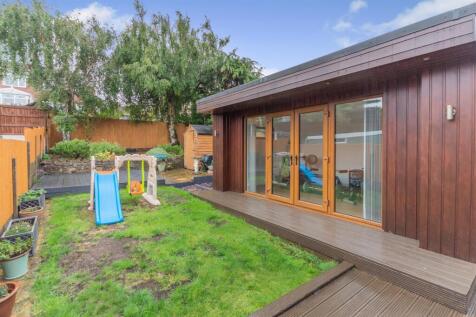 8663596-exterior02.jpg