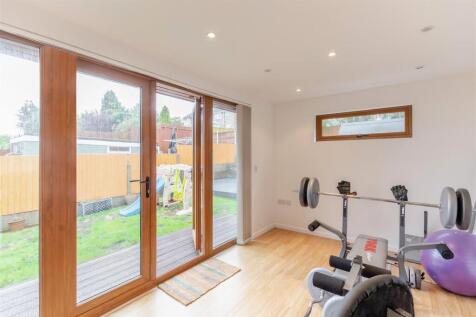 8663596-interior31.jpg