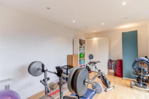 8663596-interior29.jpg