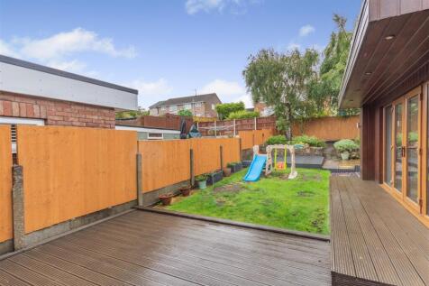 8663596-exterior01.jpg