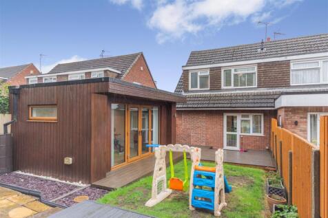 8663596-exterior06.jpg