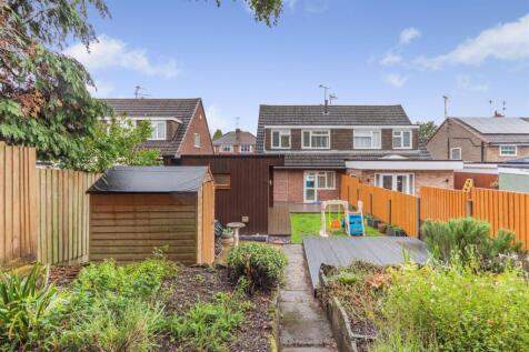 8663596-exterior04.jpg