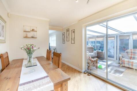 8664420-interior05.jpg